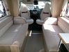 Used Elddis SUPREME 155 2018 motorhome Image