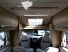 Used Elddis SUPREME 155 2018 motorhome Image