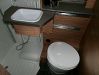 New Weinsberg X-CURSION 500 MQ ED. PEPPER 2024 motorhome Image