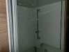 New Weinsberg X-CURSION 500 MQ ED. PEPPER 2024 motorhome Image