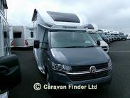 motorhomes image