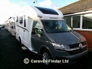 motorhomes image