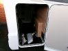 New Weinsberg X-CURSION 500 MQ ED. PEPPER 2024 motorhome Image