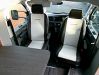 New Weinsberg X-CURSION 500 MQ ED. PEPPER 2024 motorhome Image