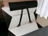 New Weinsberg X-CURSION 500 MQ ED. PEPPER 2024 motorhome Image