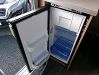 New Weinsberg X-CURSION 500 MQ ED. PEPPER 2024 motorhome Image