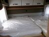 New Weinsberg X-CURSION 500 MQ ED. PEPPER 2024 motorhome Image
