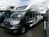New Swift VOYAGER 574 2024 motorhome Image