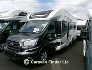 motorhomes image