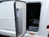 New Swift VOYAGER 574 2024 motorhome Image