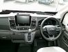 New Swift VOYAGER 574 2024 motorhome Image