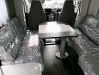 New Swift VOYAGER 574 2024 motorhome Image