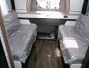 New Swift VOYAGER 574 2024 motorhome Image