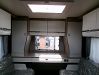 New Swift VOYAGER 574 2024 motorhome Image