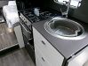 New Swift VOYAGER 574 2024 motorhome Image