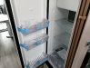 New Swift VOYAGER 574 2024 motorhome Image
