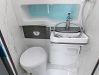 New Swift VOYAGER 574 2024 motorhome Image