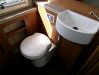 Used Autotrail TRACKER RS 2018 motorhome Image