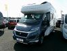 Used Autotrail TRACKER RS 2018 motorhome Image