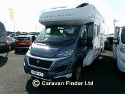 motorhomes image