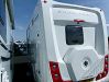Used Autotrail TRACKER RS 2018 motorhome Image