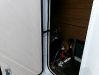 Used Autotrail TRACKER RS 2018 motorhome Image