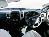 Used Autotrail TRACKER RS 2018 motorhome Image