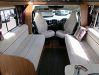 Used Autotrail TRACKER RS 2018 motorhome Image