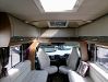 Used Autotrail TRACKER RS 2018 motorhome Image