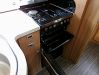 Used Autotrail TRACKER RS 2018 motorhome Image