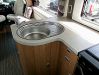 Used Autotrail TRACKER RS 2018 motorhome Image