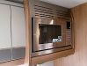 Used Autotrail TRACKER RS 2018 motorhome Image