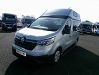 Used Leisuredrive RENOIR HIGH-TOP 2023 motorhome Image