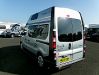 Used Leisuredrive RENOIR HIGH-TOP 2023 motorhome Image