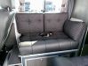 Used Leisuredrive RENOIR HIGH-TOP 2023 motorhome Image