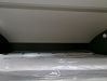 New Swift VOYAGER 485 2025 motorhome Image