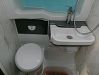 New Swift VOYAGER 485 2025 motorhome Image