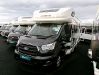 New Swift VOYAGER 485 2025 motorhome Image