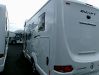 New Swift VOYAGER 485 2025 motorhome Image