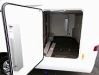 New Swift VOYAGER 485 2025 motorhome Image