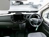 New Swift VOYAGER 485 2025 motorhome Image
