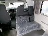 New Swift VOYAGER 485 2025 motorhome Image