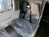 New Swift VOYAGER 485 2025 motorhome Image