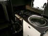 New Swift VOYAGER 485 2025 motorhome Image