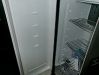 New Swift VOYAGER 485 2025 motorhome Image