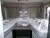 New Swift VOYAGER 485 2025 motorhome Image