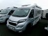 Used Elddis MAJESTIC 120 2017 motorhome Image