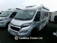 motorhomes image