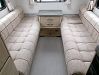 Used Elddis MAJESTIC 120 2017 motorhome Image