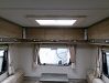 Used Elddis MAJESTIC 120 2017 motorhome Image